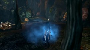 yt1s.com - - Прохождение Alice Madness Returns 2 Долина слез_v720P