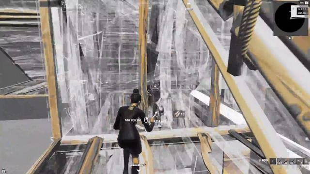 Lost Files 📁 (ft. My BEST Clips) #dodomontage смотреть онлайн