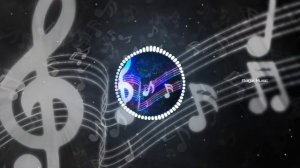 Eri Qerimi ft landi Roko || Rak tak rak tak Full original Music