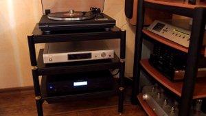 Песня "Казанова", альбом "Князь тишины", винил 1988 г.