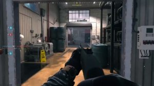 ХАРДКОРД | Call of Duty Modern Warfare 3