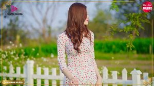 LK Nhạc Sống Thôn Quê Vừa Ra Lò 2024✔️Mở Loa Hết Cỡ LK Nhạc Sống Hà Tây Gái Xinh 2K6 Phê SỞN DA GÀ