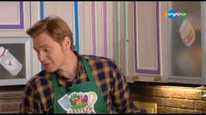 Секреты маленького шефа. Щи Царя Берендея и Сбитень по-ростовски.