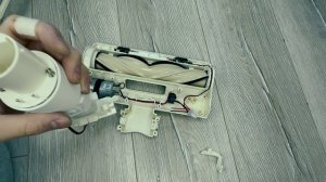 Инструкция G9, G10, R10, R20