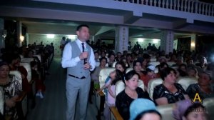 Шухрат Обидов Ёр Ёр 2020