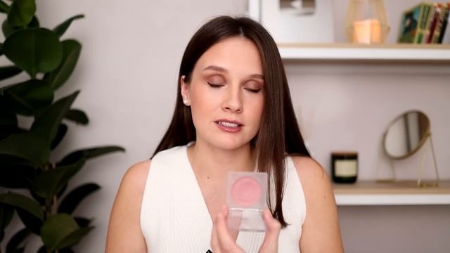 АНАЛОГИ ЛЮКСА В 5-10 РАЗ ДЕШЕВЛЕ! смотреть онлайн