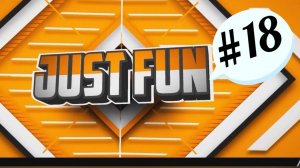 Лучшие приколы (BEST COUB) #18