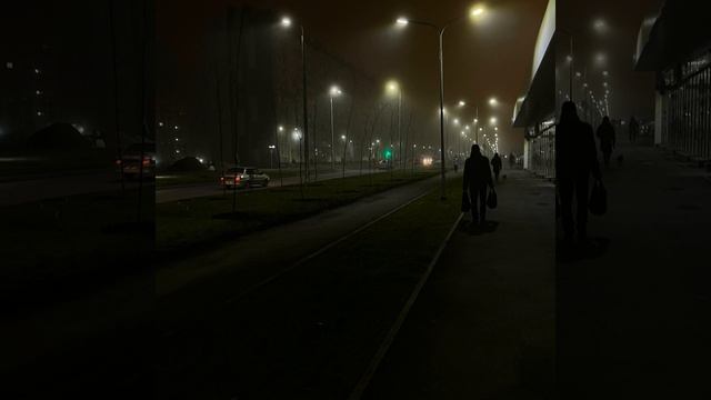 По-другому смотреть онлайн