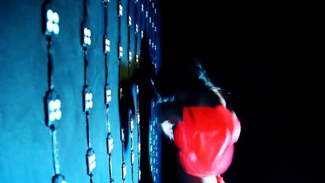 Go Go Dance Trunova Tatyana. Lova Dance. Britney Spears -- Work Bitch смотреть онлайн