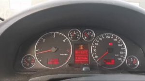 WhatsApp Video 2025-01-20 at 14.10.50