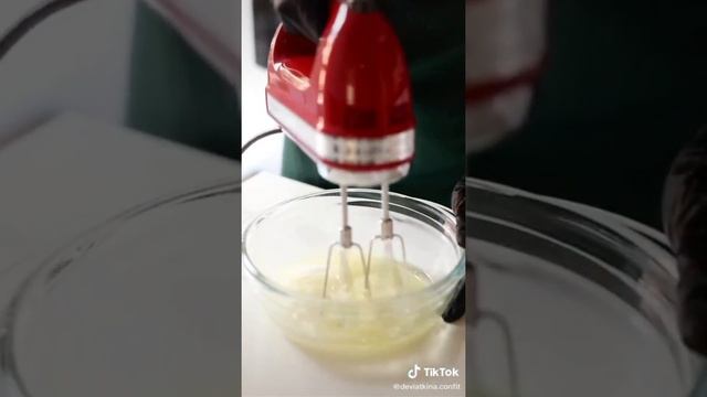 Секреты выпечки смотреть онлайн