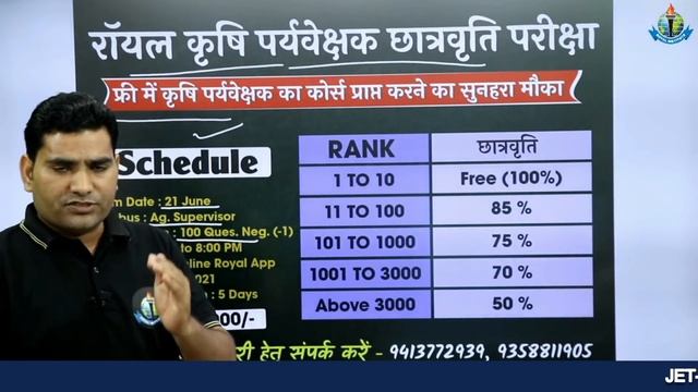 JET MERATHAN CLASS| ICAR MERATHAN CLASS | BEST AGRICULTURE COACHING | AGRICULTURE IMPORTANT QUESTIO