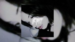 Джизус- Как красива зима в твоей комнате ♡speed up♡