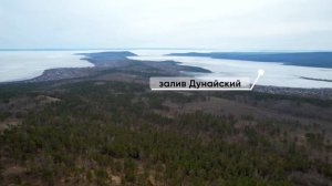 ТЕСТ-ДРАЙВ JAC T9 | ПОДЪЕМ НА ГОРНЫЙ ХРЕБЕТ НА ПИКАПЕ