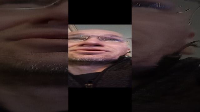 1000003744.mp4