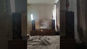 Урал булова 3.500 качество звучания