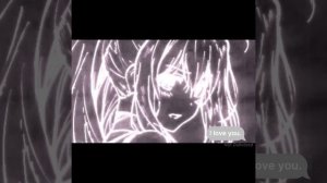 gitarakuru-internet l0ve (slowed)