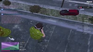 Тулево от Швяка aka Mitya Kabanov 2 | majestic 3