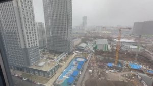 Сидней сити 40 млн