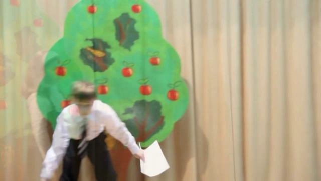 утренник смотреть онлайн