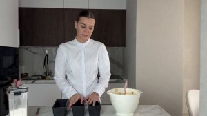 Рождественский кекс Эмили Дикинсон