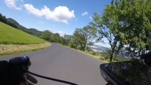 Прага - Дрезден