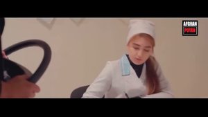 Сериали точики - Умеди зиндаги кисми 6