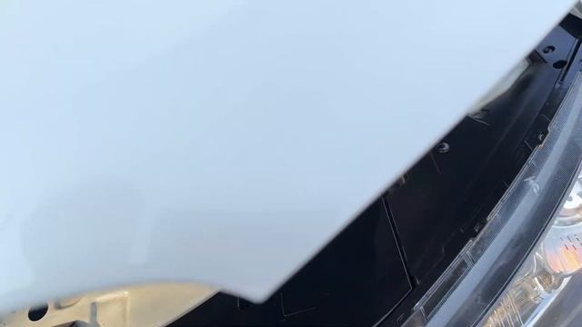 #JR #JRFUERZA #FUERZA #Chevrolet #CAPTIVA #2015y #GPS #RearCam #DashCam #TV #Z20D1 #1998cc #Diesel смотреть онлайн