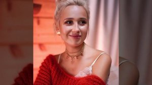 только костёр и тишина