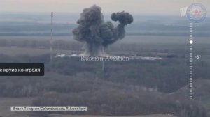 Минобороны сообщает об освобождении населенных пунктов в Донецкой и Луганской республиках