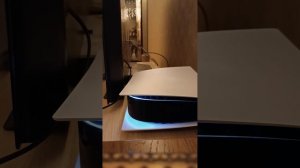 треск playstation 5