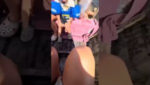 Смешные моменты ч. 4 (только лучшее😂)