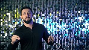 Гр Даркуш - Дилара