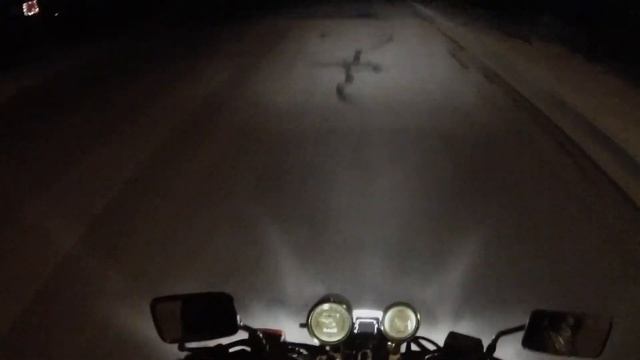 Yamaha Radian straight pipe смотреть онлайн