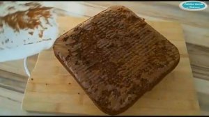 БЕЗ ЛИШНИХ ЗАМОРОЧЕК СОЧНЫЙ ПРОСТОЙ ТОРТИК ЗА  30 МИНУТ.