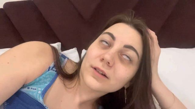 Влог: спа-выходные в Ташкенте. Первый полет на Uzairways смотреть онлайн