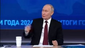 День, когда ЗАПРЕТИЛИ ЮТУБ