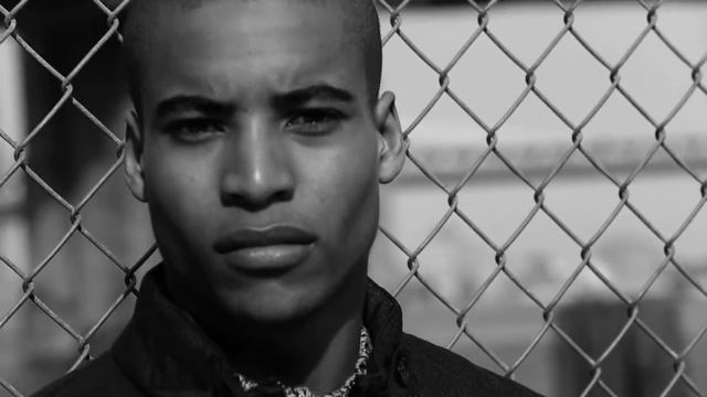 minimum autumn/winter 2015 смотреть онлайн