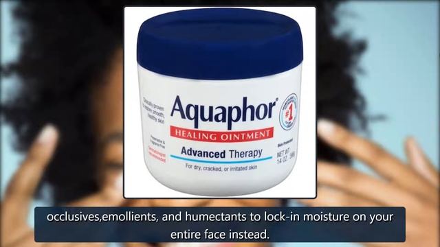 What the Heck Is Slugging & Should I Add It to My Skincare Routine? - E! Online смотреть онлайн