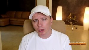 КАК СИДИТ ЭДВАРД БИЛ УНИЖАЮТ В ТЮРЬМЕ - EDWARD КПЖ / Виталий Реутов / Кто по жизни!