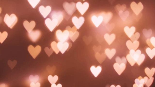 Признаки близнецовых пламен. Как определить близнецовое пламя.#близнецовыепламена #близнецовоепламя