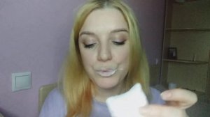 Мел "Вельвет"!!!