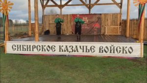 Визитка Педагог года - 2025