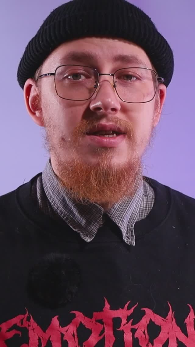 Самые ожидаемые #сериалы 2025 часть 2 смотреть онлайн