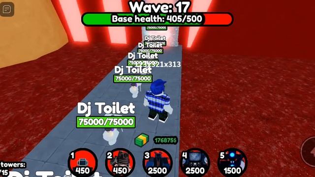 титан тв мен 18+ смотреть онлайн