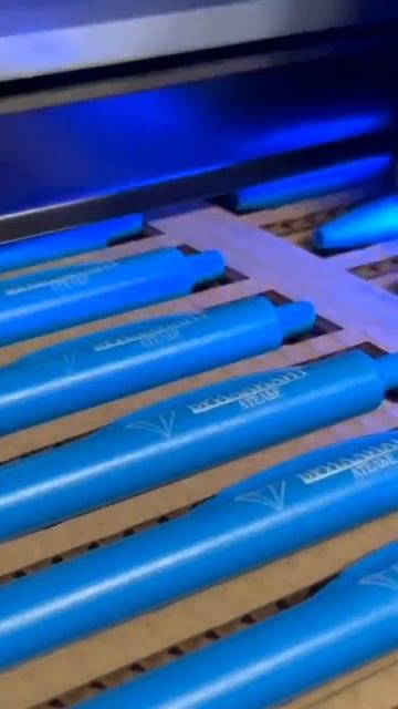 AZ Print смотреть онлайн