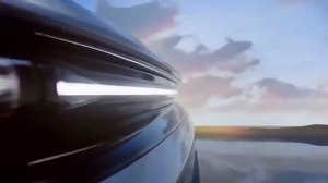 LIVAN 9 Electric Car