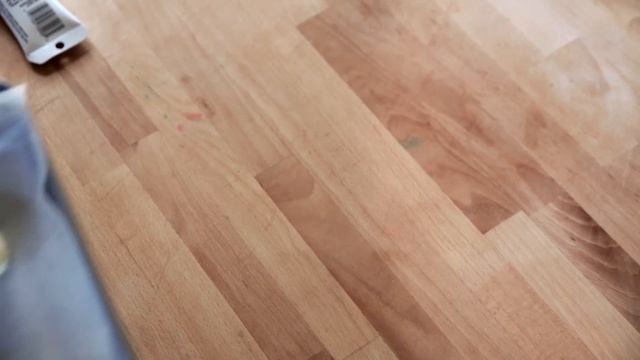 Velata Recipe of the Month—Jan. 2013 White Chocolate Snowmen смотреть онлайн