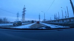 Solaris HS. Пинает АКПП. Проверил уровень масла. #hyundaisolaris #automobile #solaris #solarishs