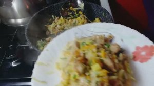 Солянка из моего детства, из 60-х. Очень вкусно, не затратно.